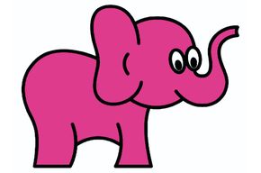PE.RP - PinkElephants.Ruhrpott